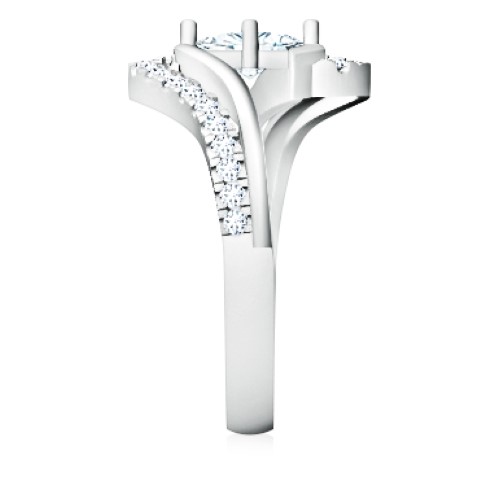 https://goldiam.co.il/sites/default/files/T5175S_whitegold%20%28%D7%A7%D7%98%D7%9F%29_0.jpg
